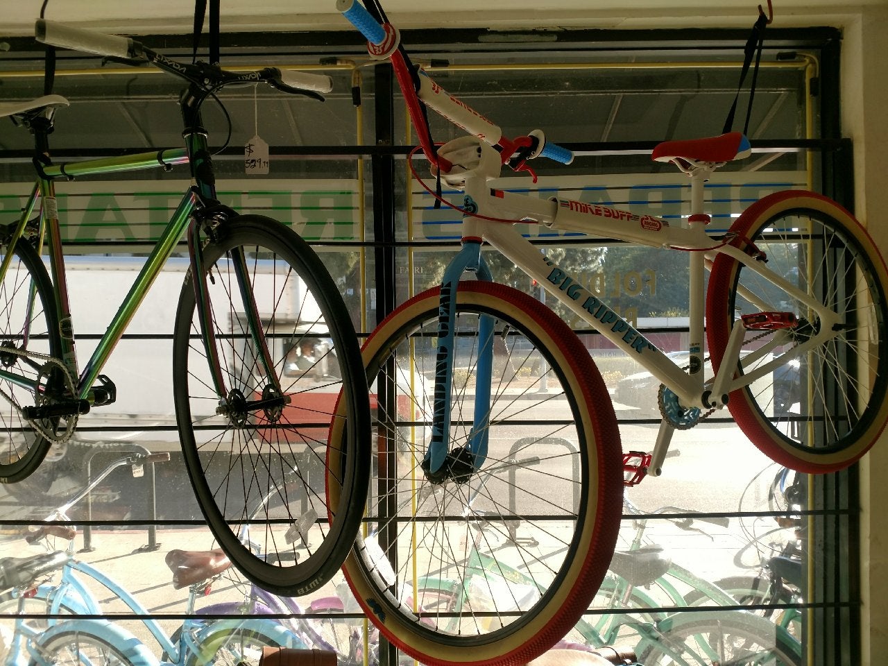 The Guide to Griffith Park in Los Angeles Discover Los Angeles